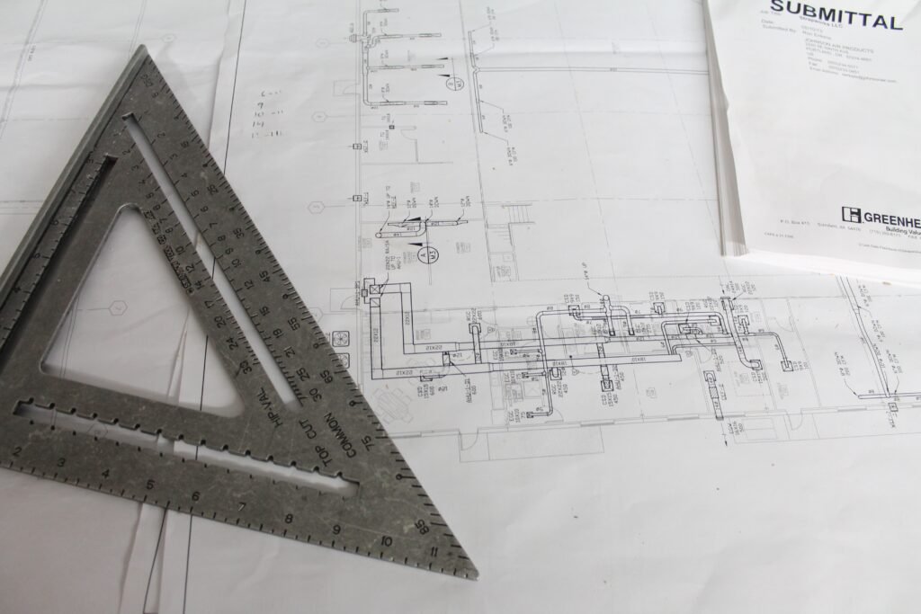 Italian Cadastral Category Visura Catastale Cadastral Conformity