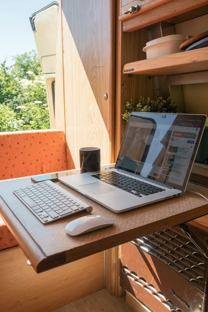 Remote Workers Friuli Venezia Giulia